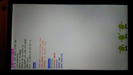 bootloader.jpg