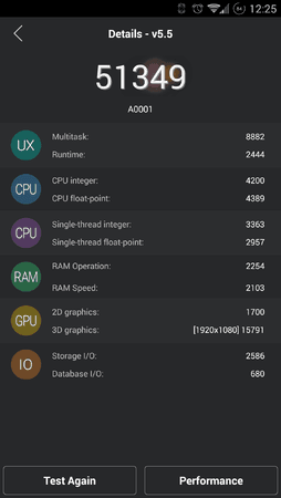 Screenshot_2015-01-10-12-26-00.png