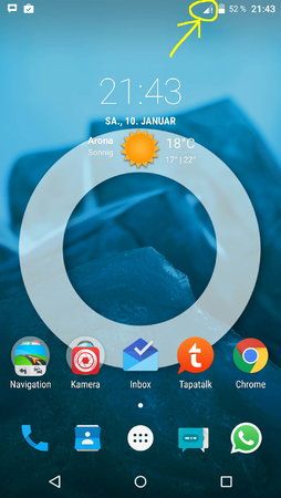 Screenshot_2015-01-10-21-43-53.jpg