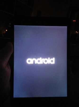 uploadfromtaptalk1420928243019.jpg