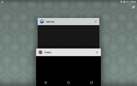 tmp_1360-Screenshot_2015-01-10-23-26-14980148706.png
