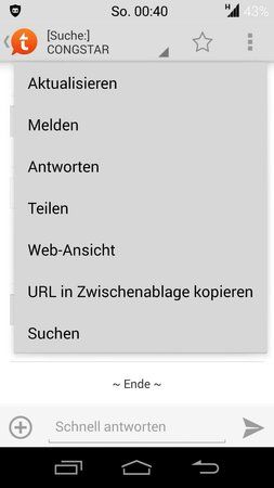 uploadfromtaptalk1420933238676.jpg