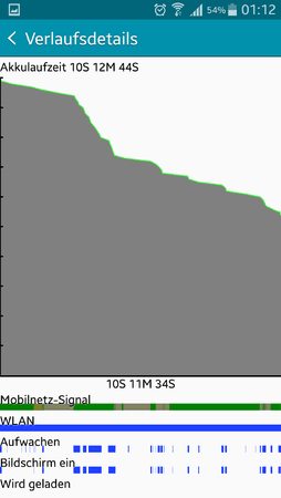 uploadfromtaptalk1420935237554.png
