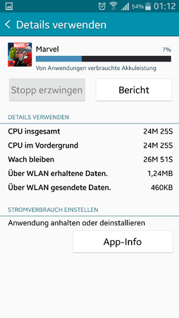 uploadfromtaptalk1420935246997.png