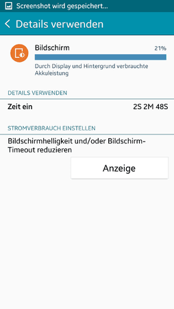 uploadfromtaptalk1420935255078.png