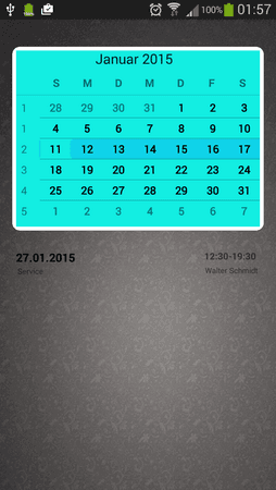 Screenshot_2015-01-11-01-57-07.png