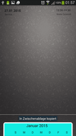 Screenshot_2015-01-11-01-57-14.png