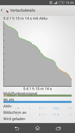 Screenshot_2015-01-08-19-44-27.png