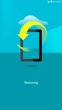Screenshot_2015-01-11-08-05-26.png
