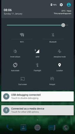 Screenshot_2015-01-11-08-06-15.png