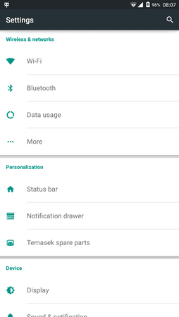 Screenshot_2015-01-11-08-07-03.png