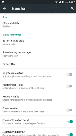 Screenshot_2015-01-11-08-07-25.png