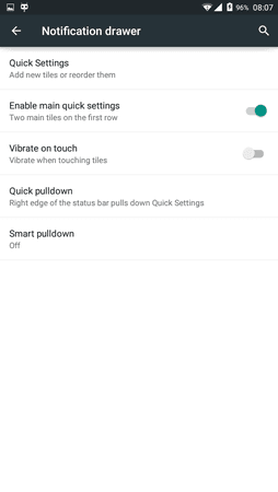 Screenshot_2015-01-11-08-07-34.png