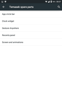 Screenshot_2015-01-11-08-07-41.png