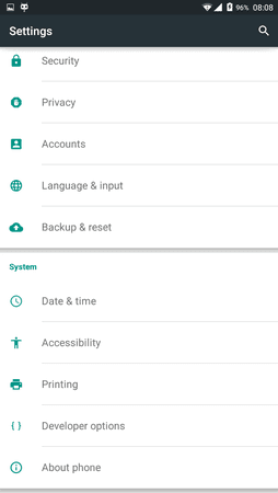 Screenshot_2015-01-11-08-08-07.png