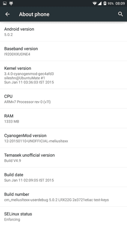 Screenshot_2015-01-11-08-09-50.png