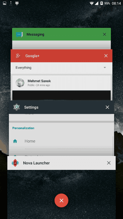 Screenshot_2015-01-11-08-14-13.png