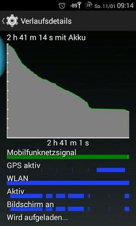 uploadfromtaptalk1420964275377.jpg