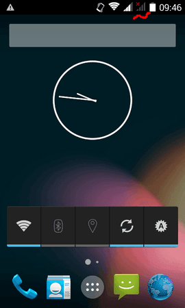 Screenshot_2015-01-11-09-46-14.png