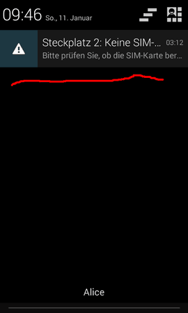 Screenshot_2015-01-11-09-46-27.png