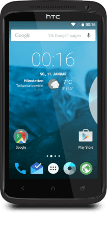 Screenshot_2015-01-11-00-17-00_tyFonex20150111_001801.png