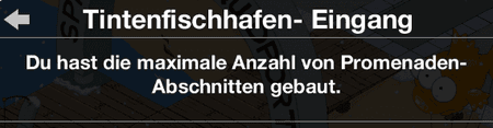 Tintenfischhafen.png