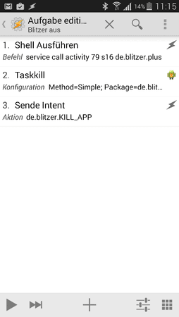 Screenshot_2015-01-11-11-15-06.png