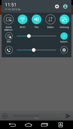 uploadfromtaptalk1420973756928.png