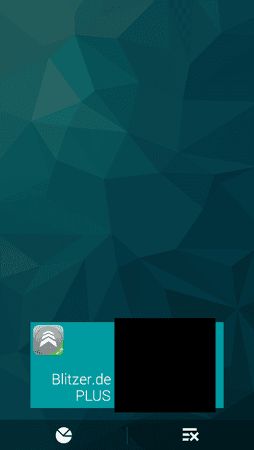 Screenshot_2015-01-11-11-59-19.png