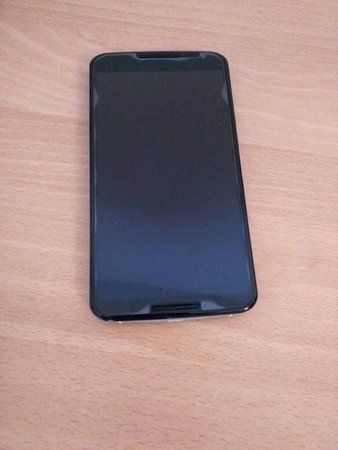 1420974438613.jpg