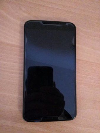 1420974451516.jpg