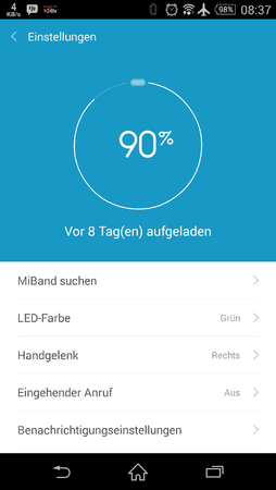 Screenshot_2015-01-10-08-37-28.png