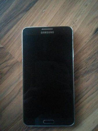 uploadfromtaptalk1420975975191.jpg