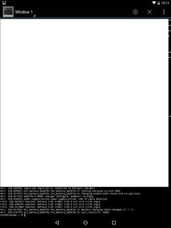 Screenshot.jpg