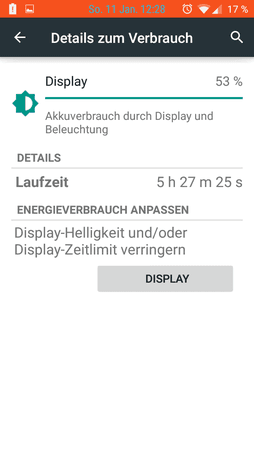 uploadfromtaptalk1420976084720.png