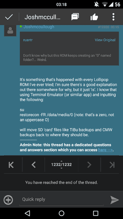 uploadfromtaptalk1420976837046.png
