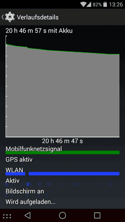 Screenshot_2015-01-11-13-26-40.png