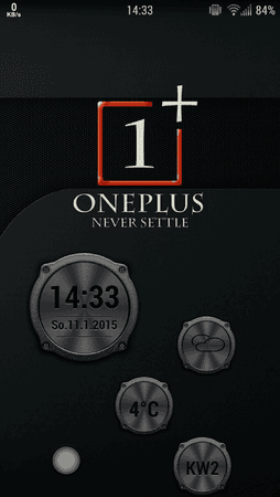 uploadfromtaptalk1420983318158.png