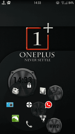 uploadfromtaptalk1420983329739.png