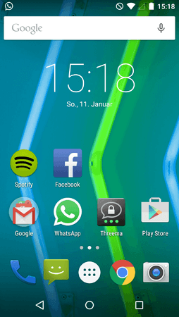 Screenshot_2015-01-11-15-18-28.png