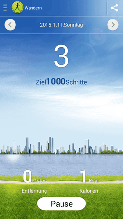 Screenshot_2015-01-11-02-05-39.png