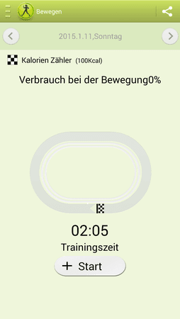 Screenshot_2015-01-11-02-05-51.png