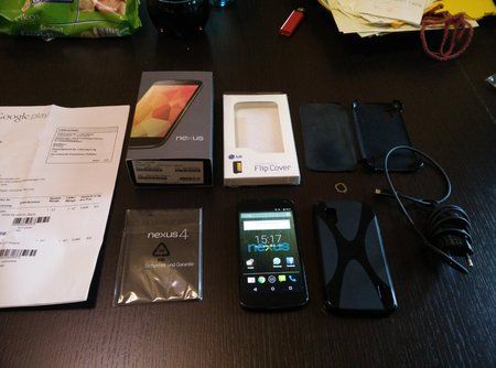 2015-01-11 15.17.08.jpg