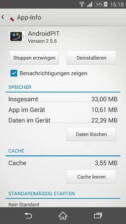 1420989594049.jpg
