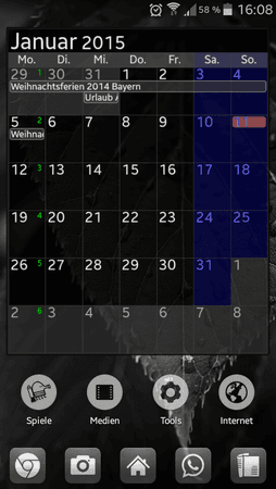 Screenshot_2015-01-11-16-08-54.png