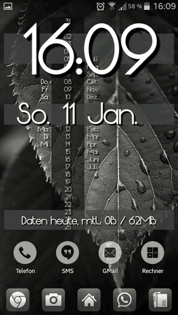 Screenshot_2015-01-11-16-09-02.png