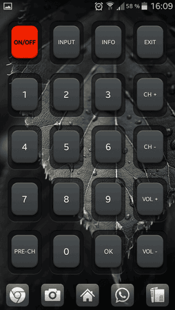 Screenshot_2015-01-11-16-09-11.png