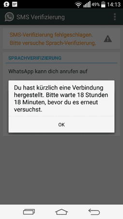 Screenshot_2015-01-11-14-13-05.png