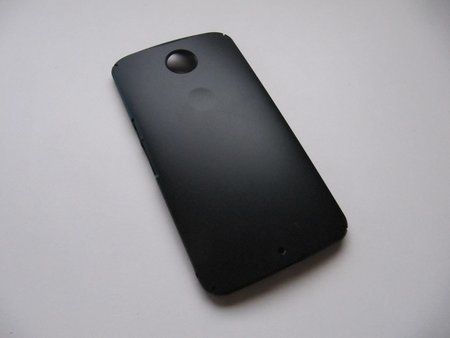 IMG_1332 - 1MB.jpg