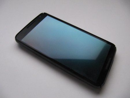 IMG_1336 - 1MB.jpg